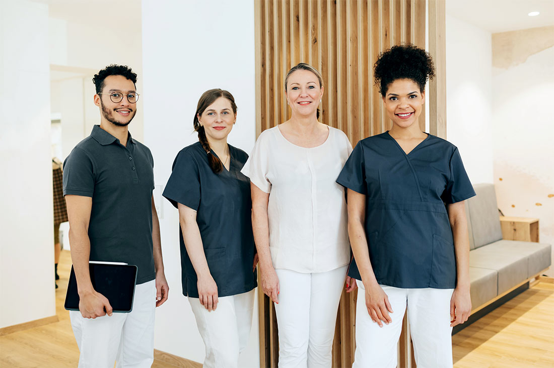 (c) Zahnreinigung-luzern-dental.ch